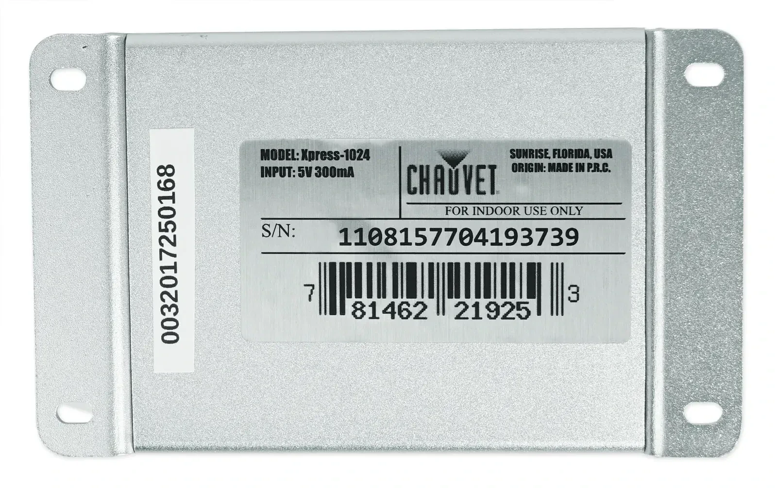 Изображение №6