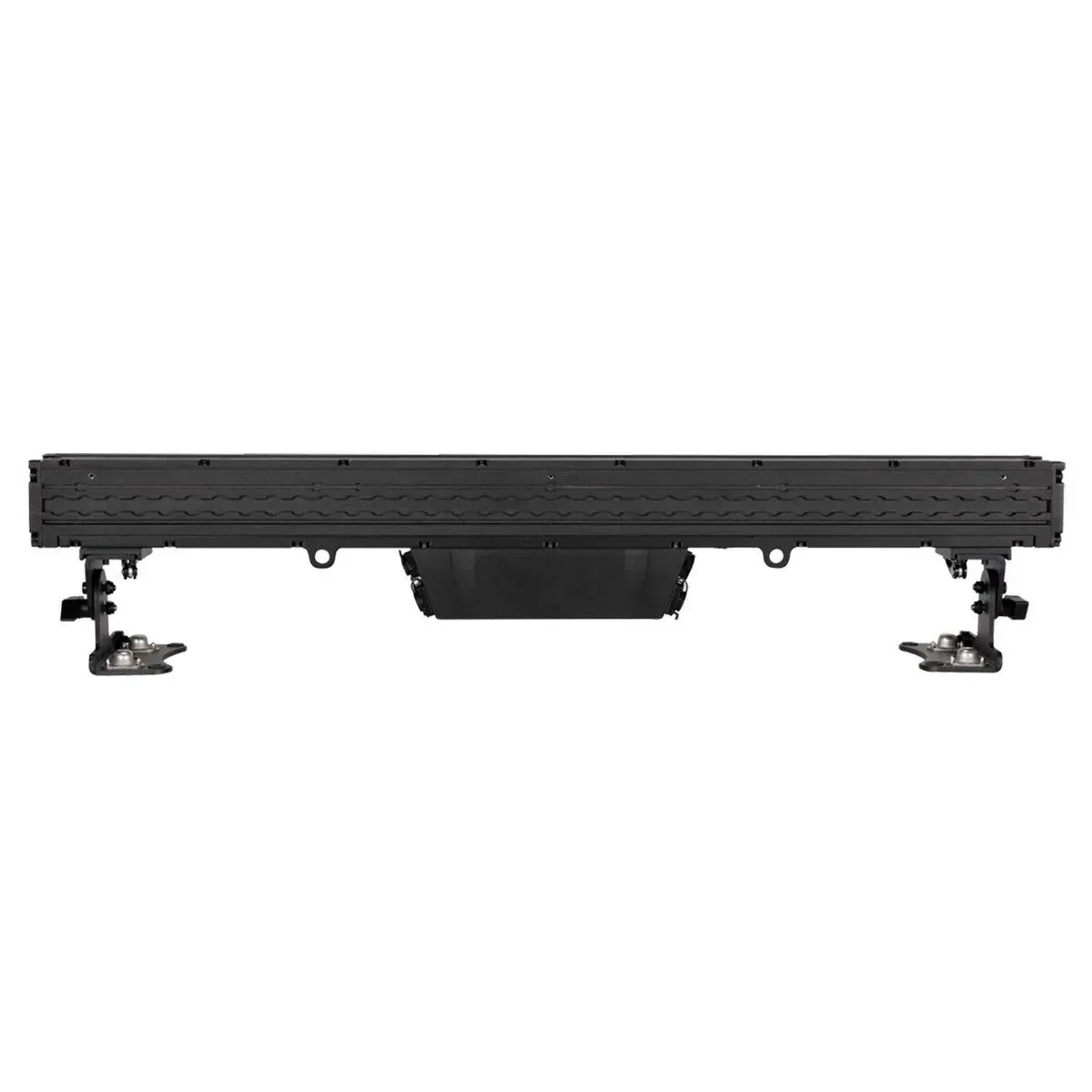 Изображение №9