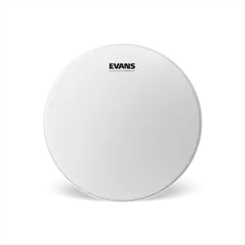 Пластик для барабана Evans 12" RESO7 Coated