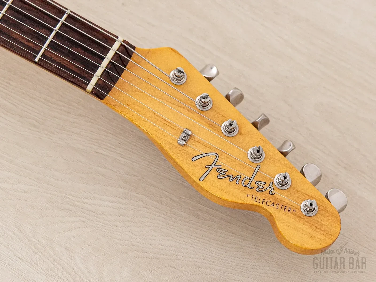 Изображение №10