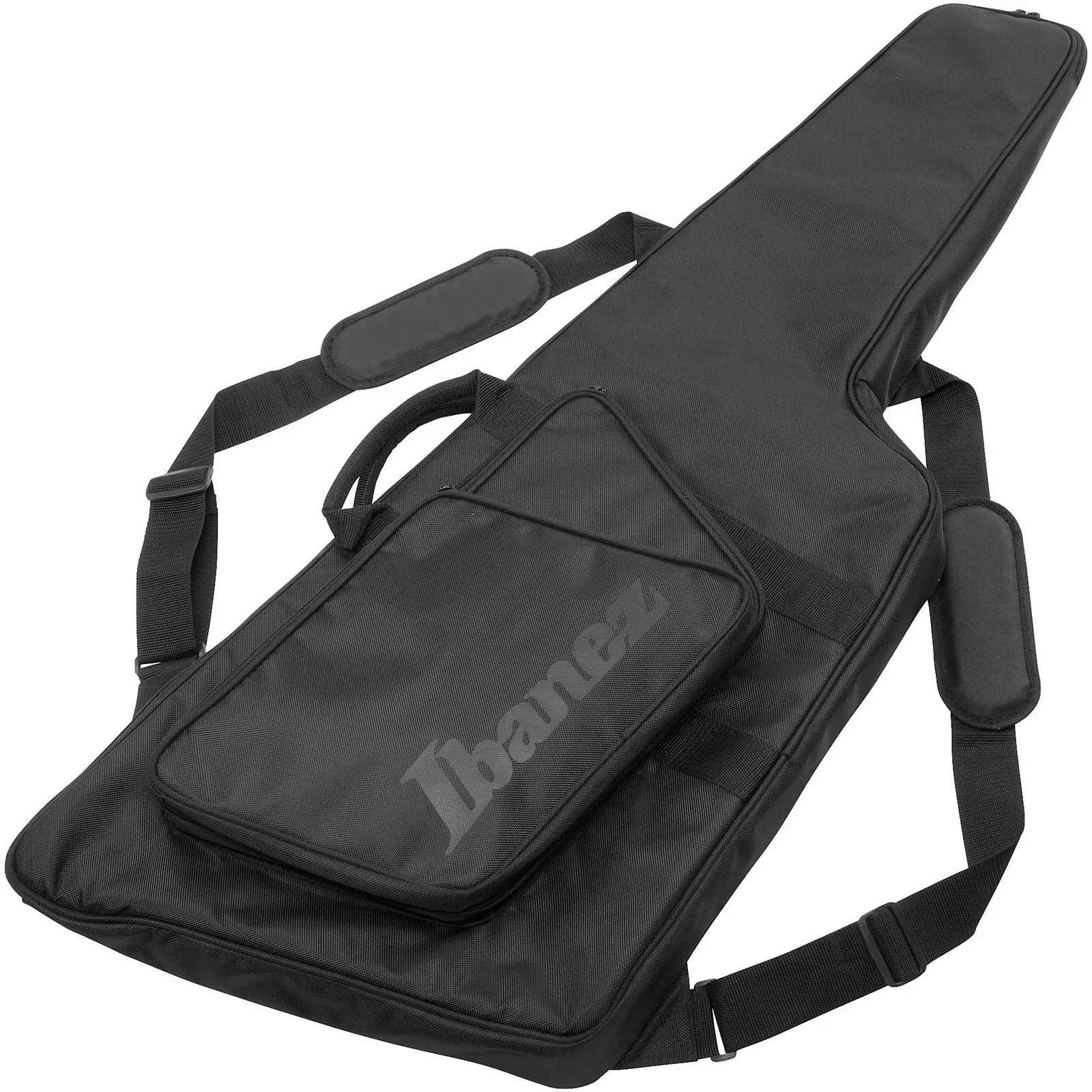 Изображение №6