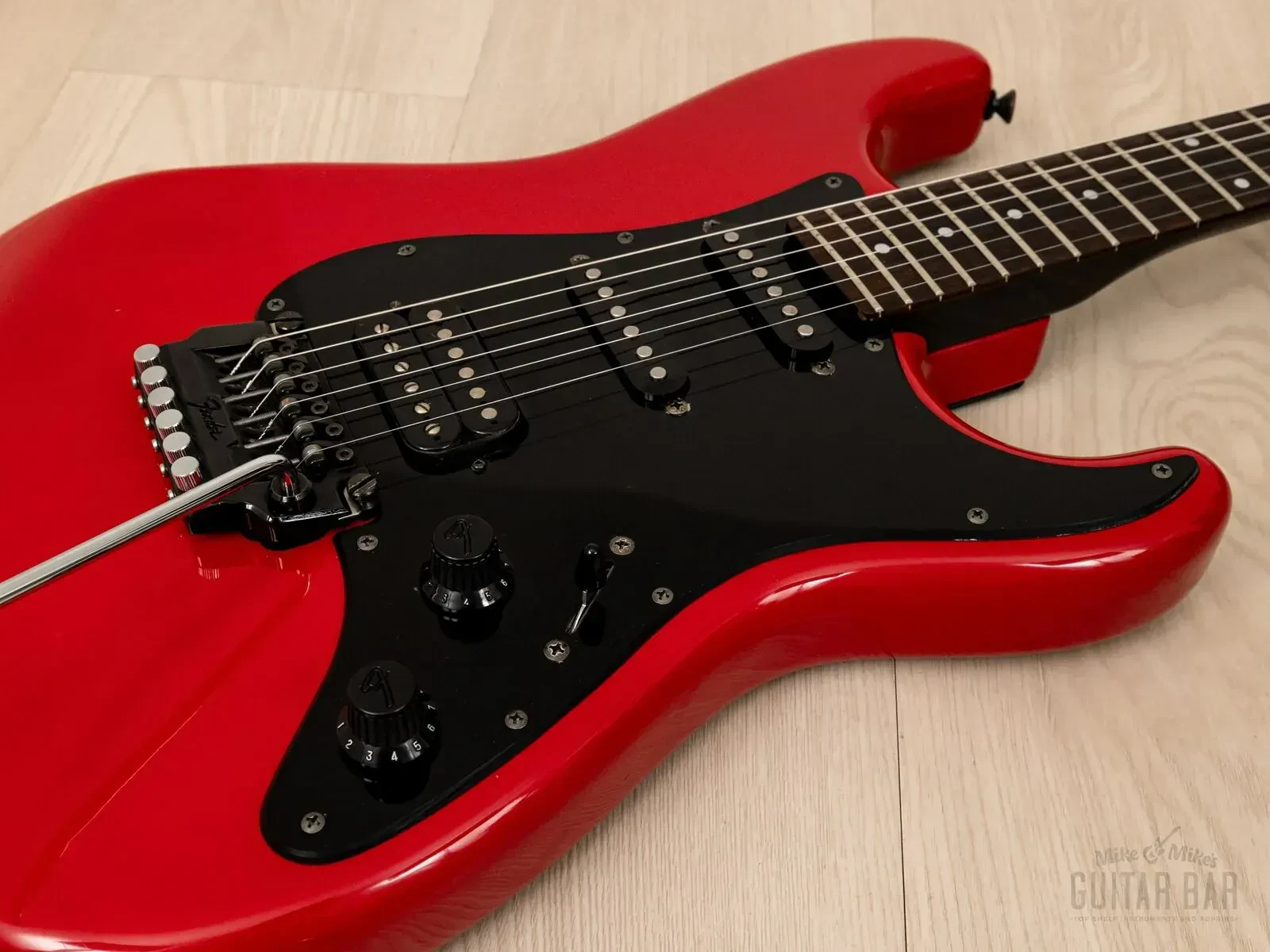 Изображение №5