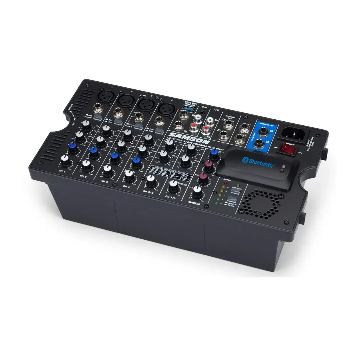 Изображение №4