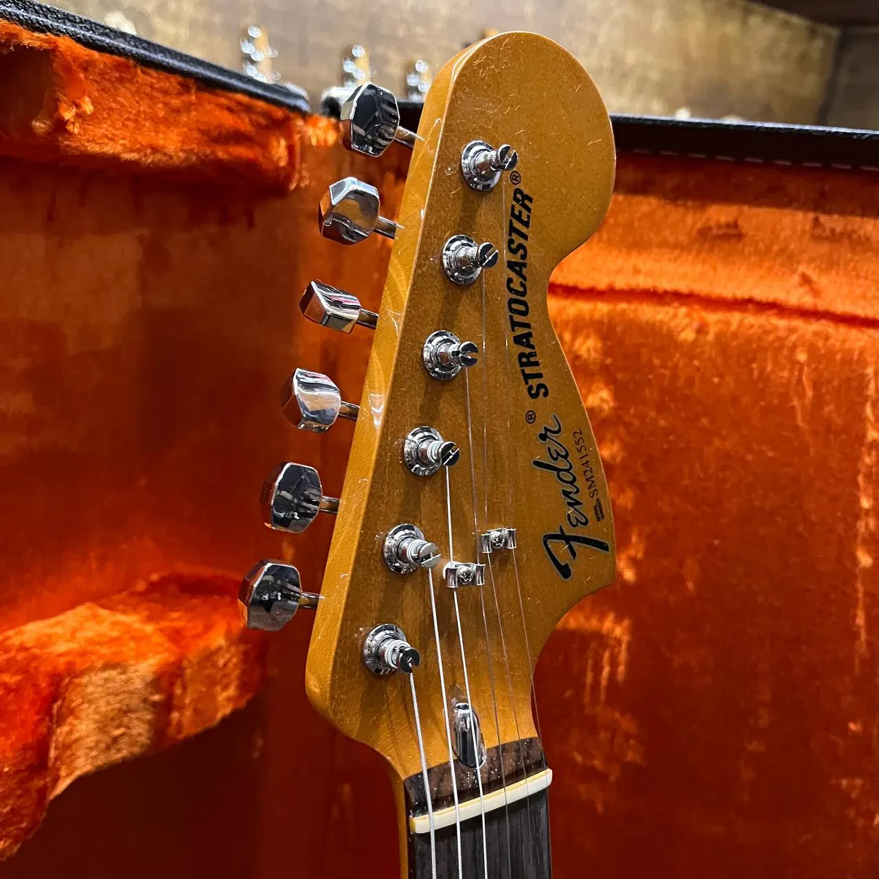 Изображение №7