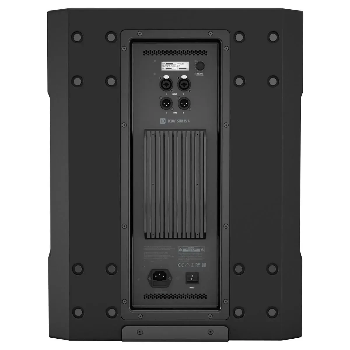 Изображение №7