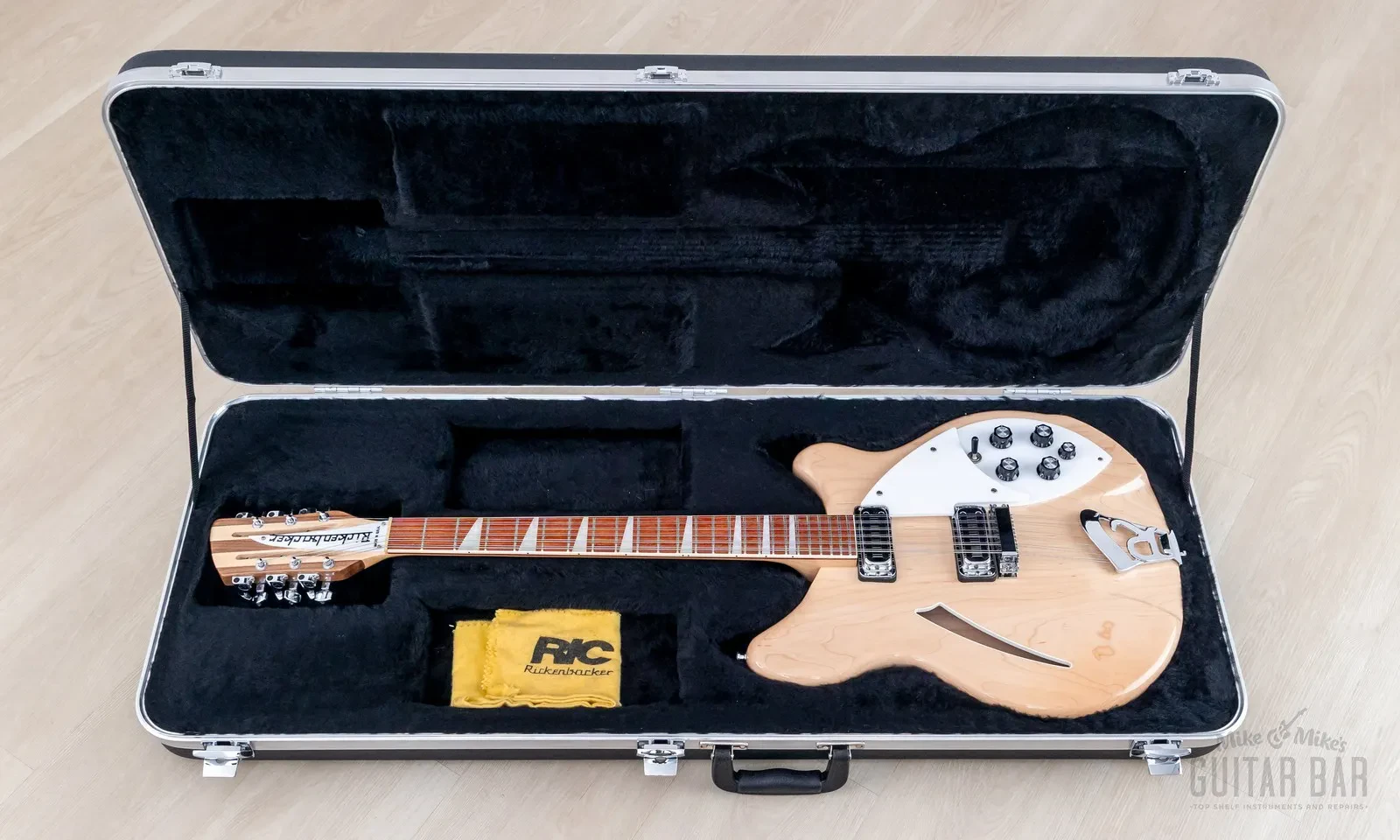 Изображение №18