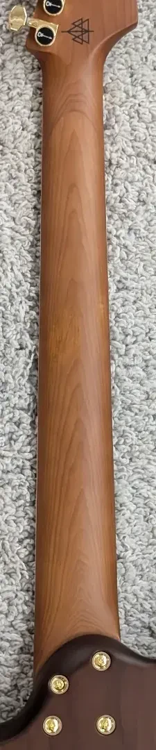 Изображение №3