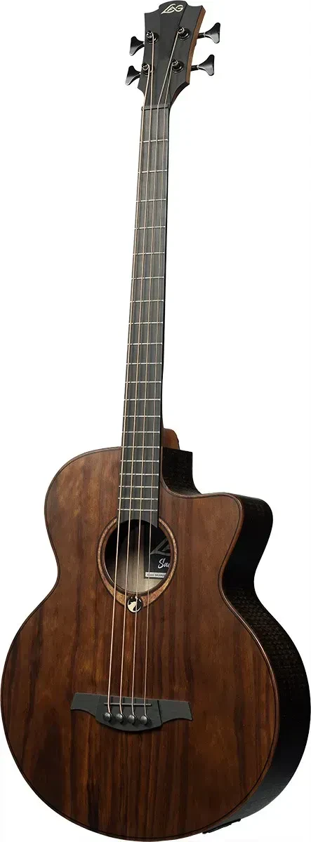 Изображение №3