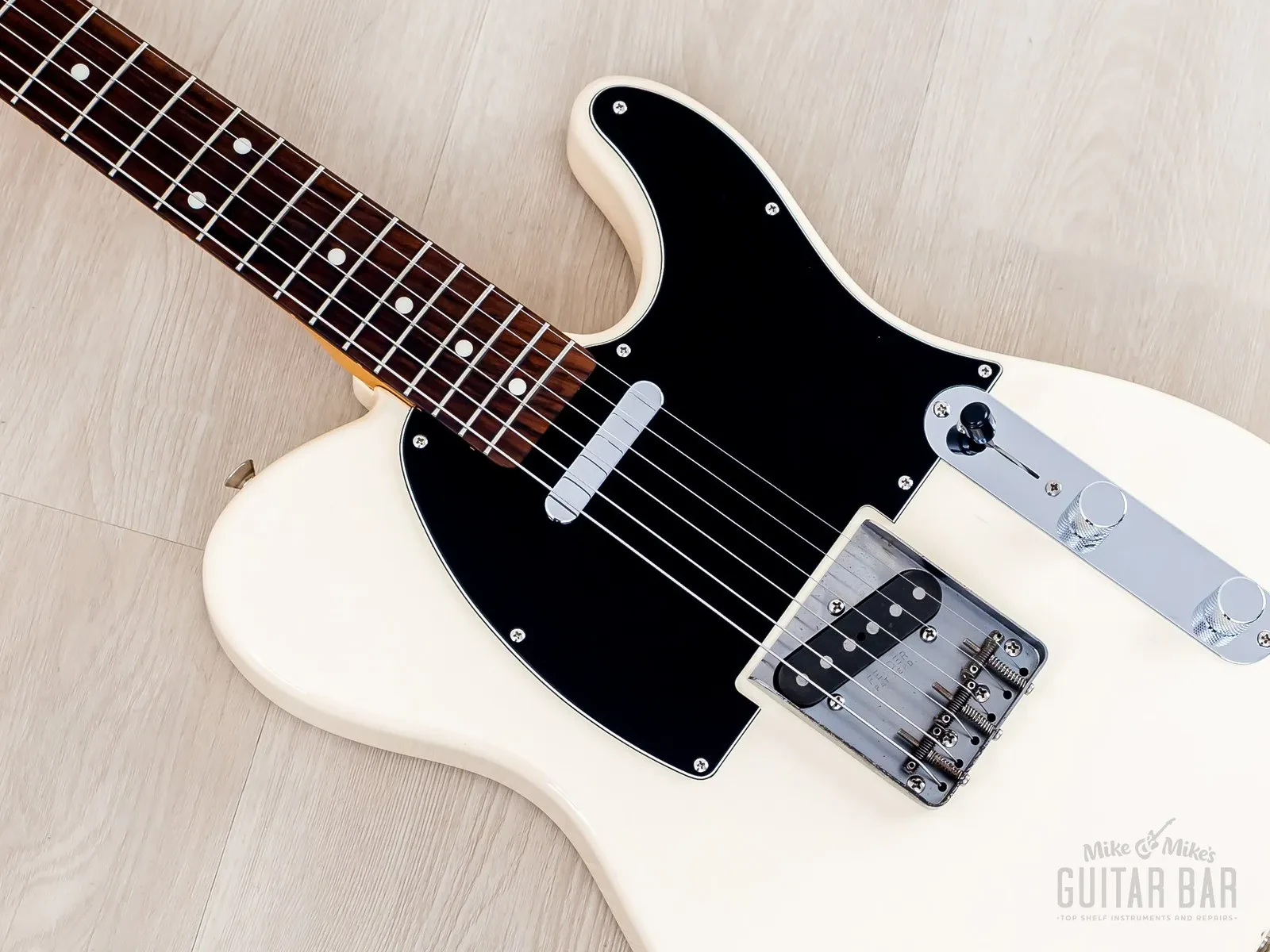 Изображение №7