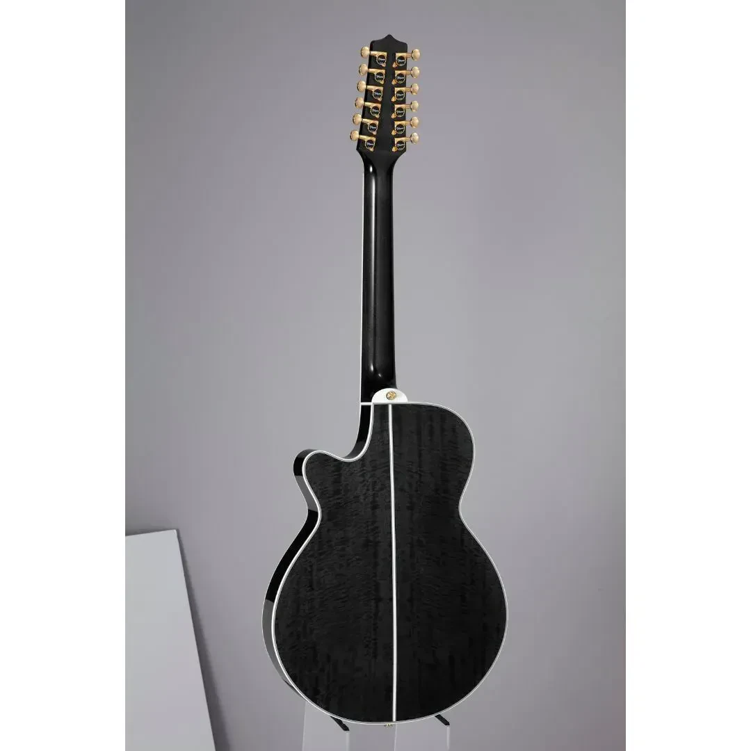 Изображение №6