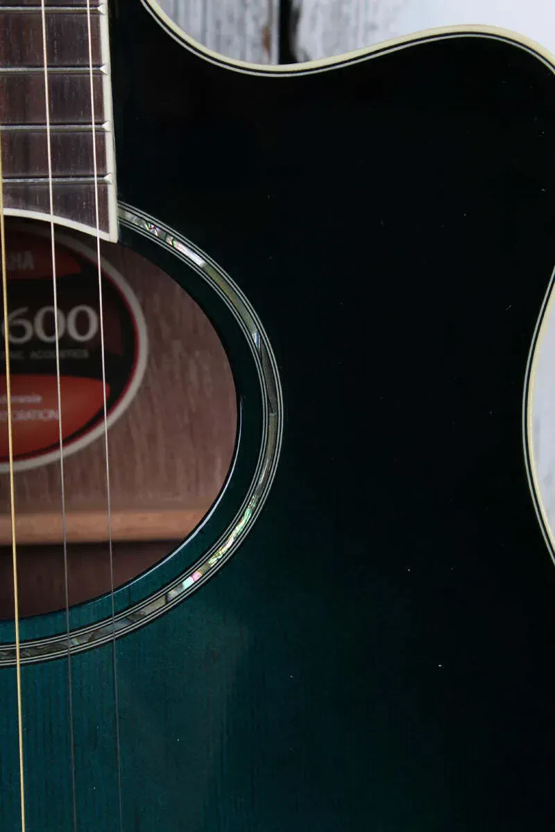 Изображение №4