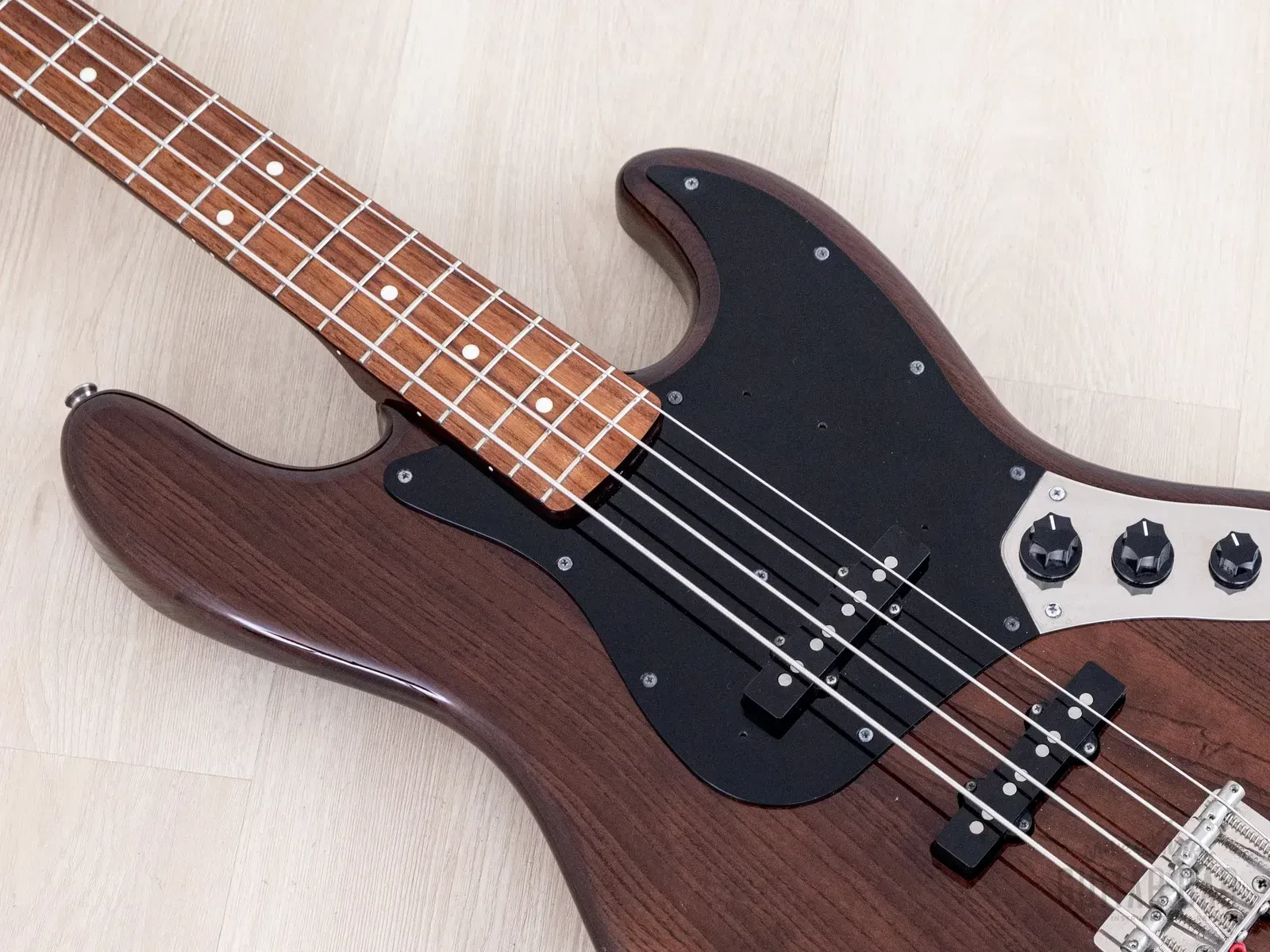 Изображение №7