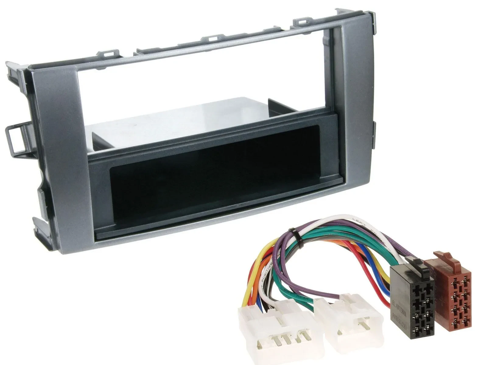 Изображение №3