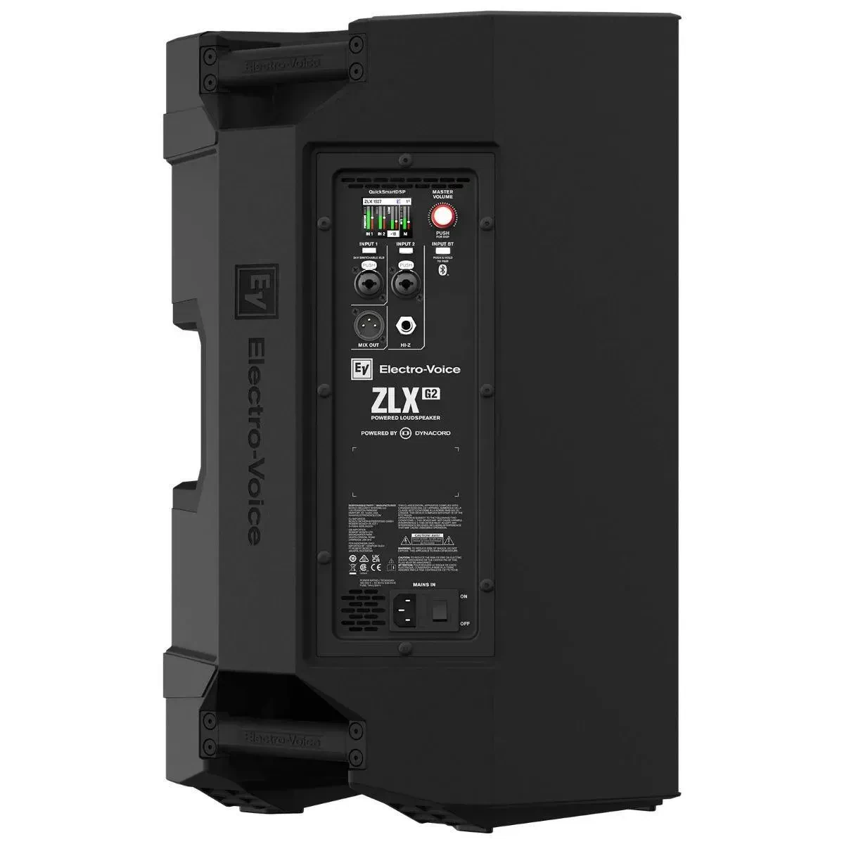 Изображение №10