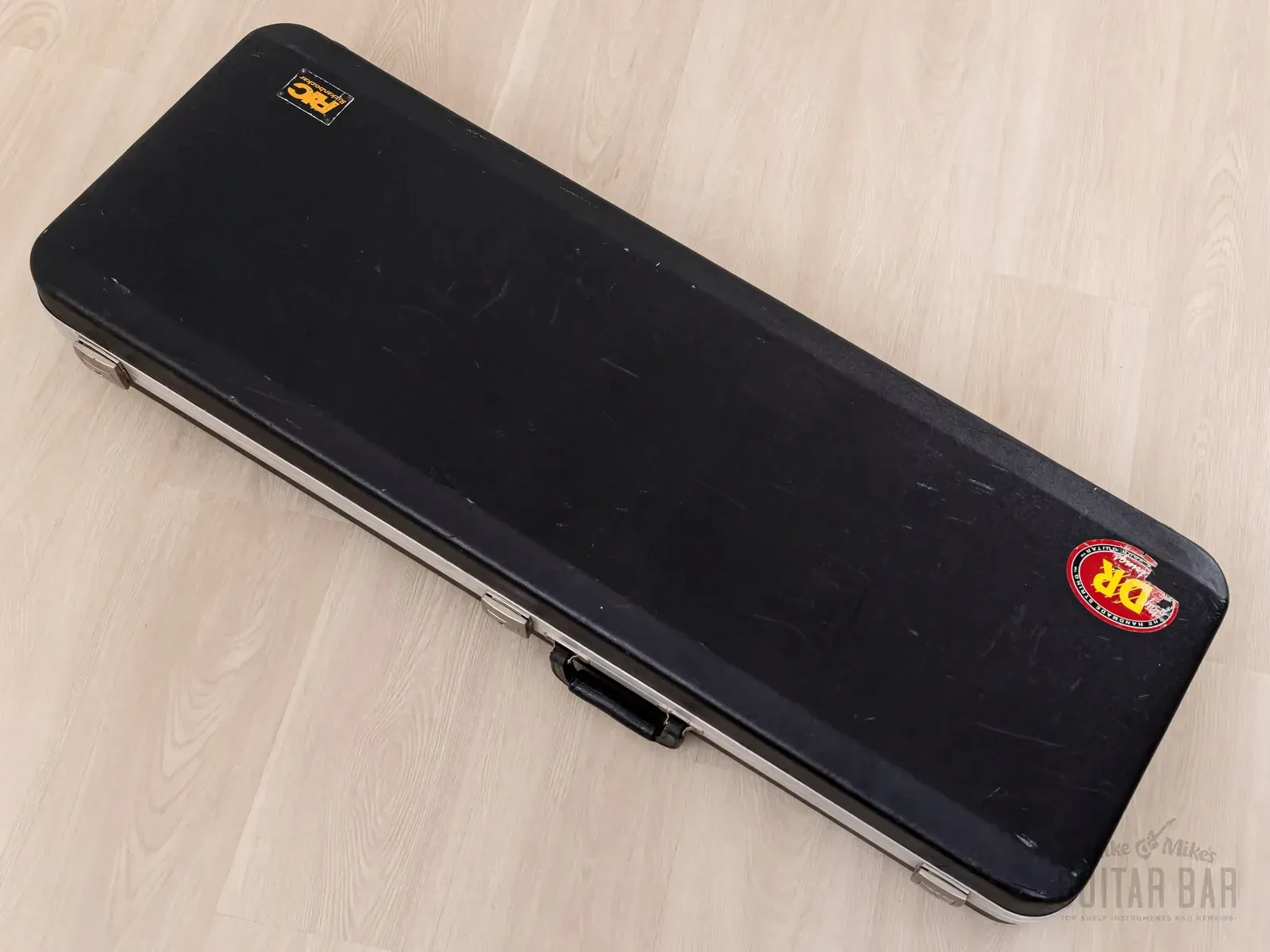 Изображение №19