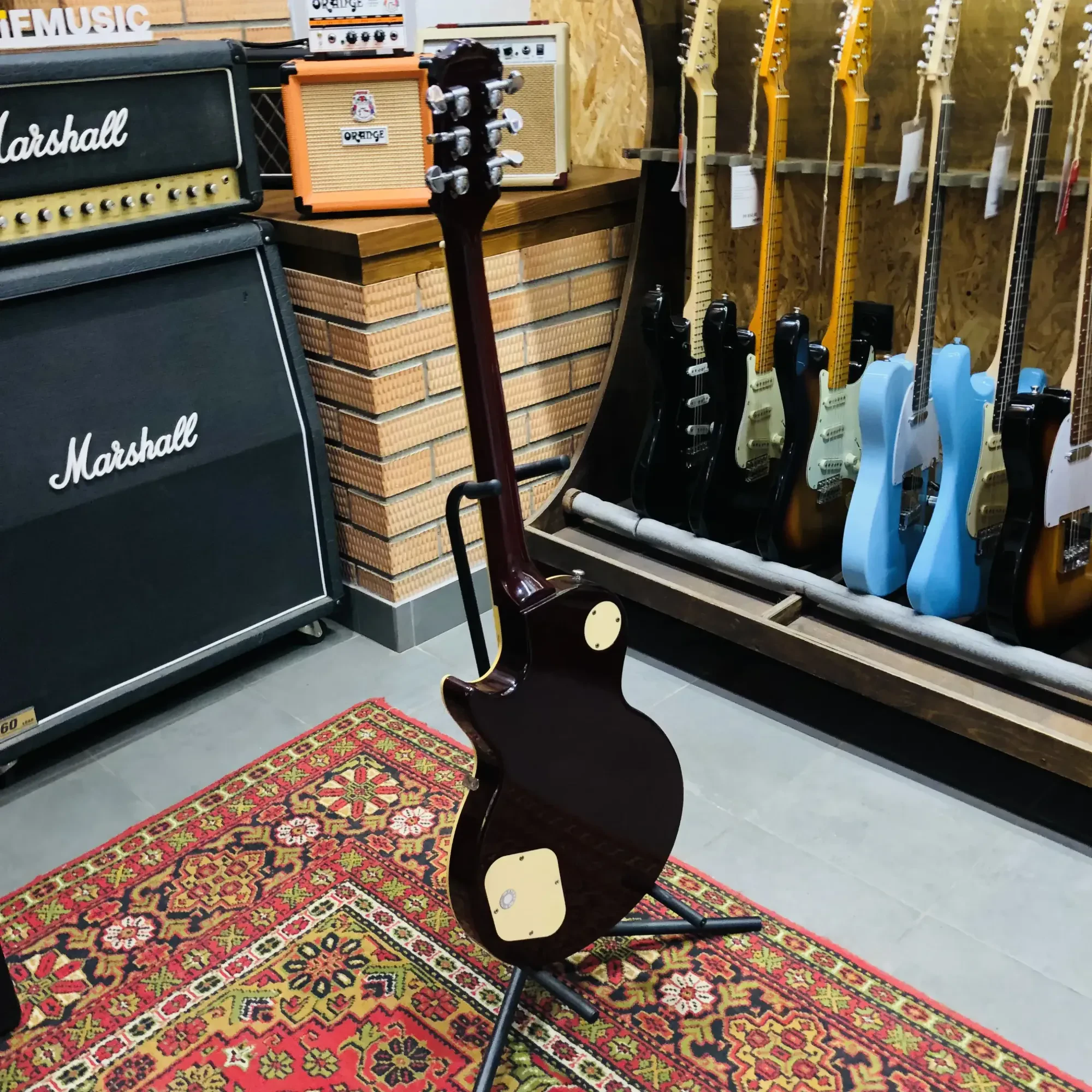 Изображение №14