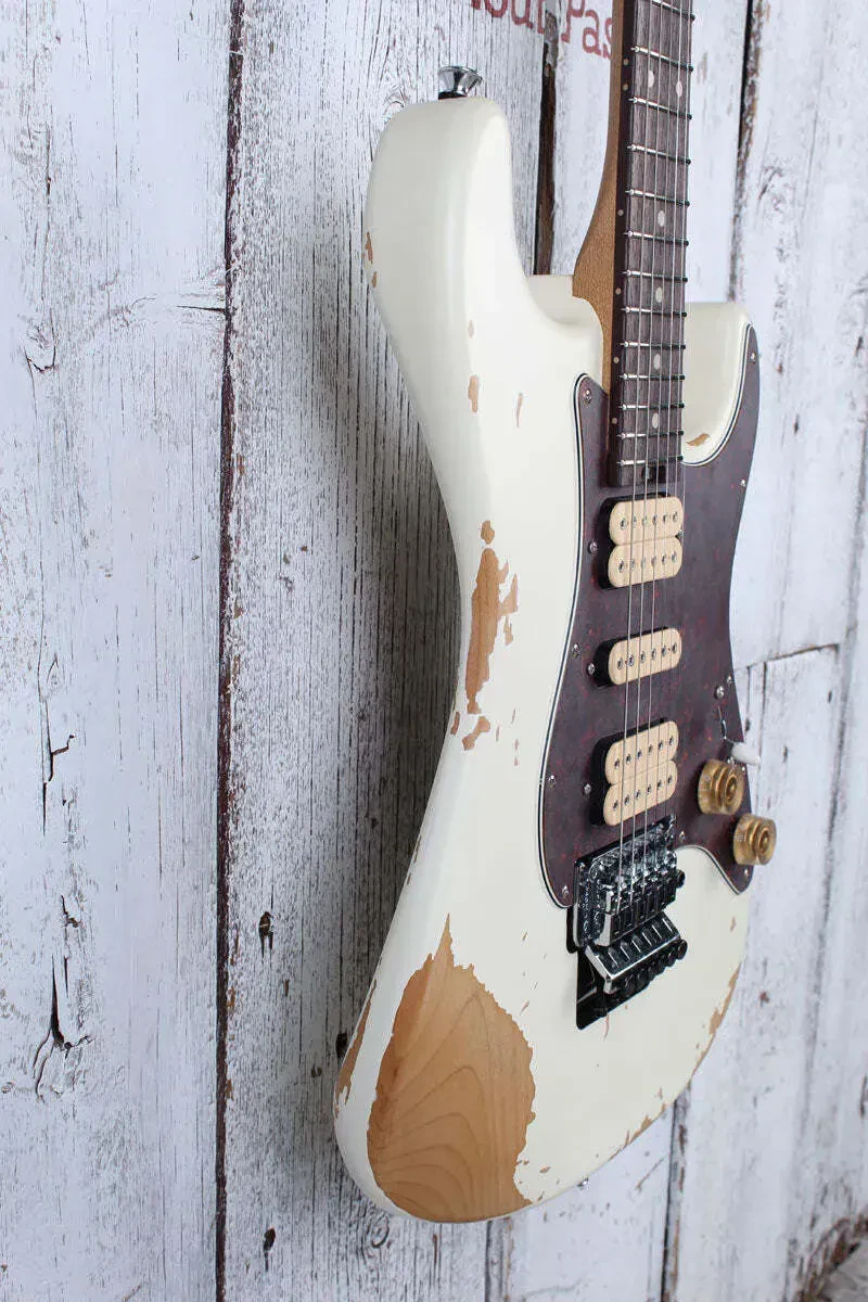 Изображение №10