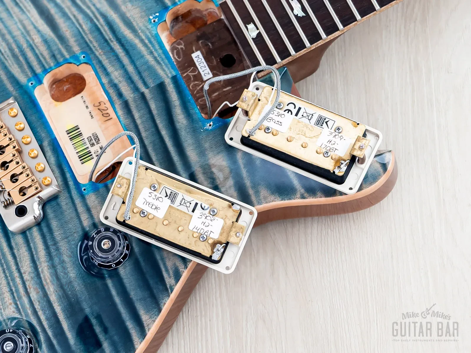 Изображение №17