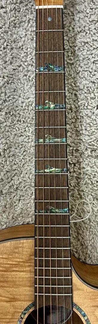 Изображение №8