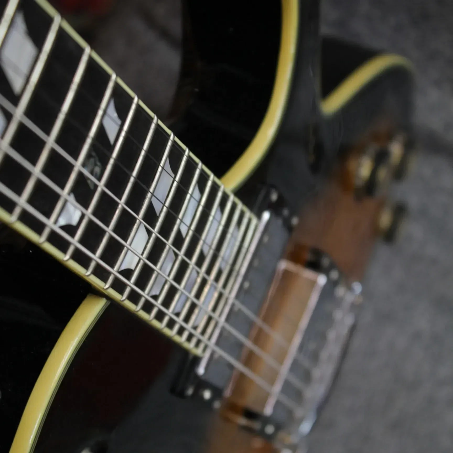 Изображение №20