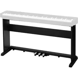 Стойка для цифрового пианио Casio CS-470PC3 Stand Black