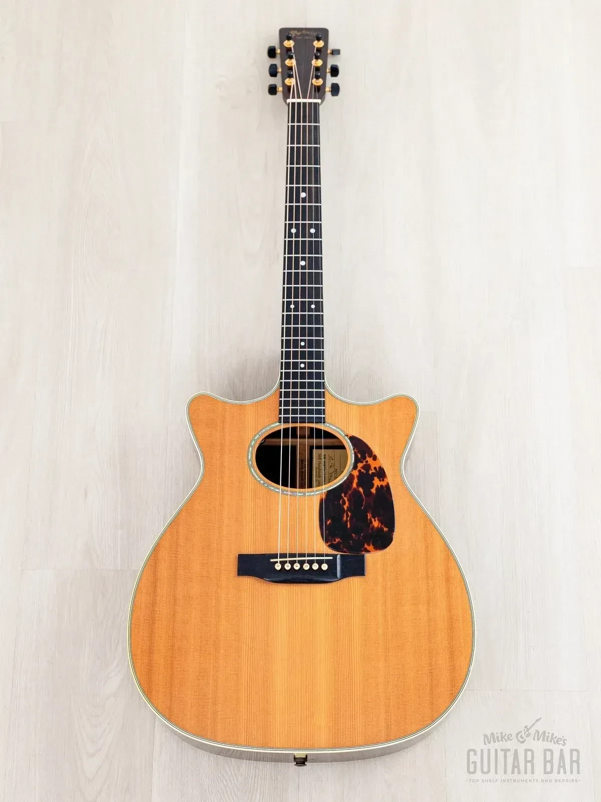 Изображение №2