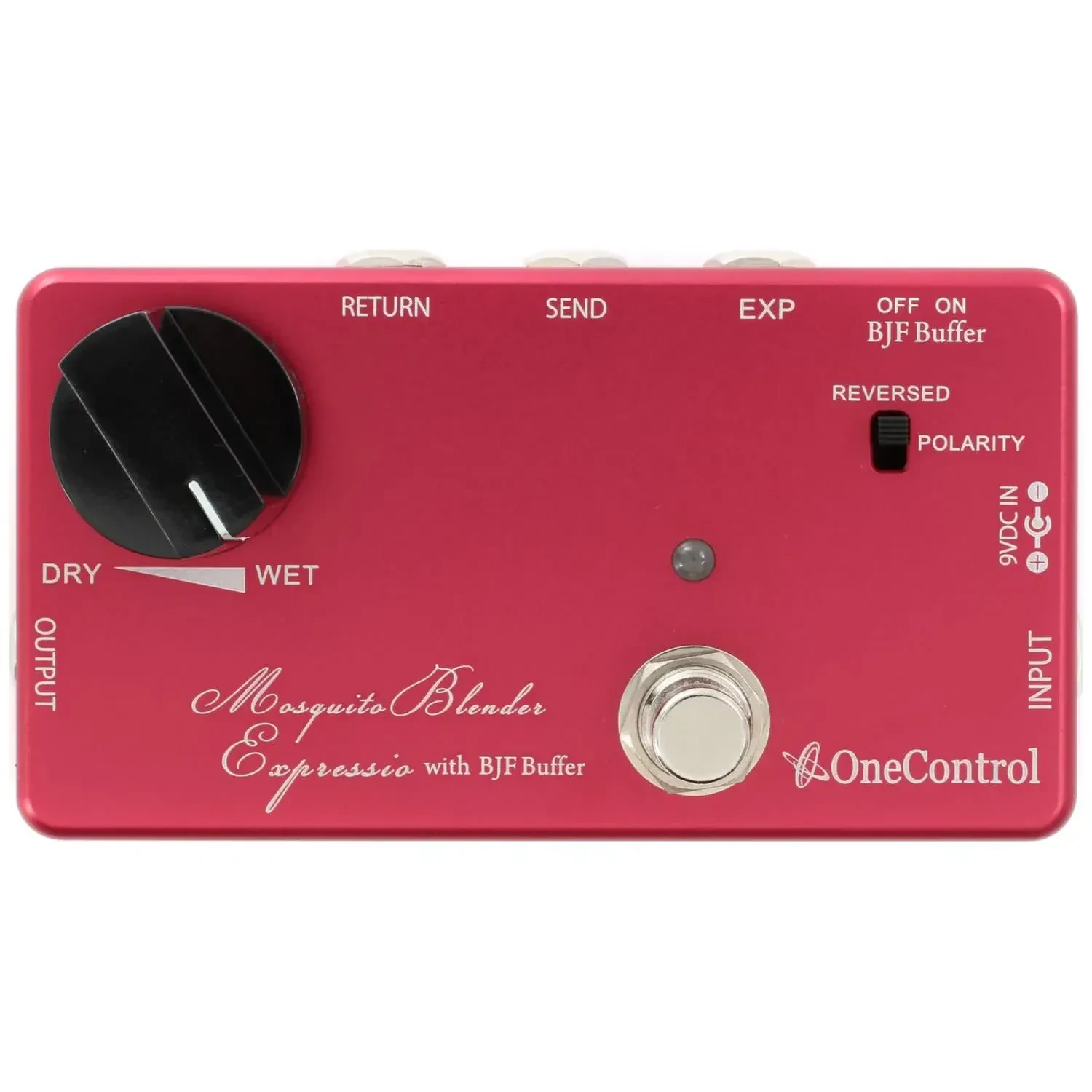 Изображение №2