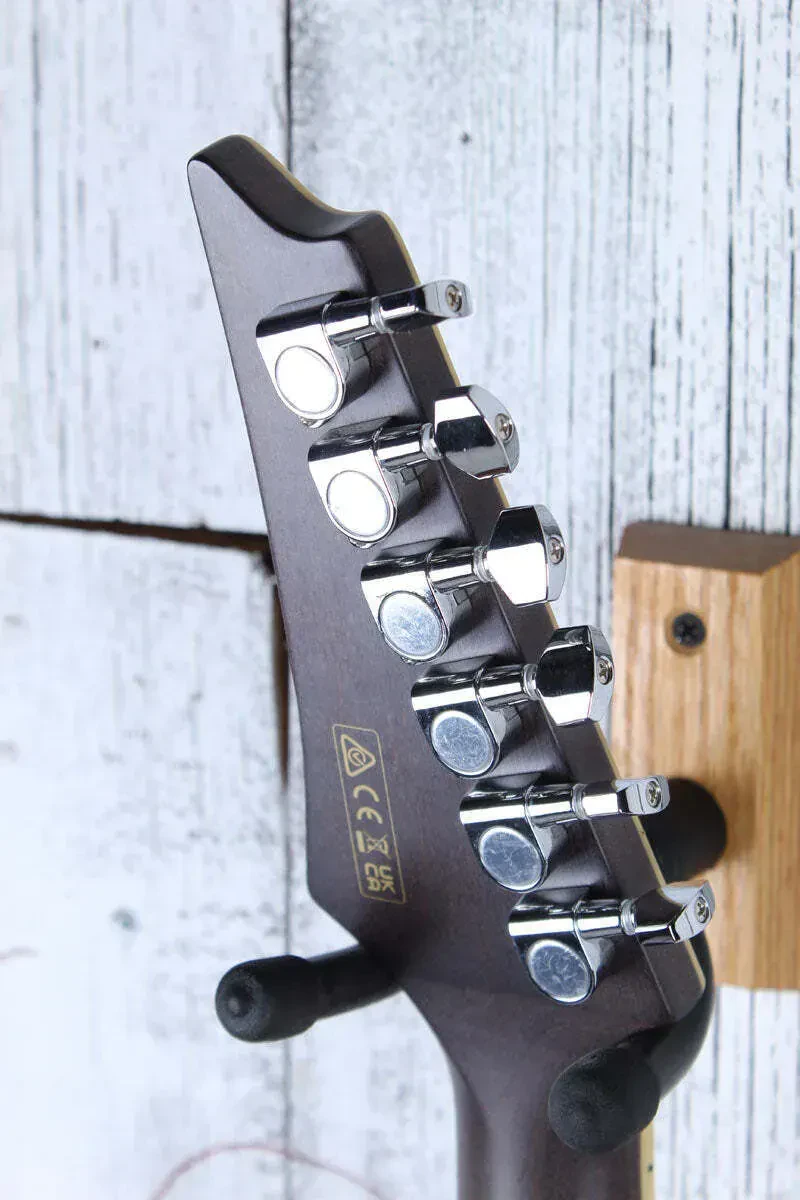 Изображение №13