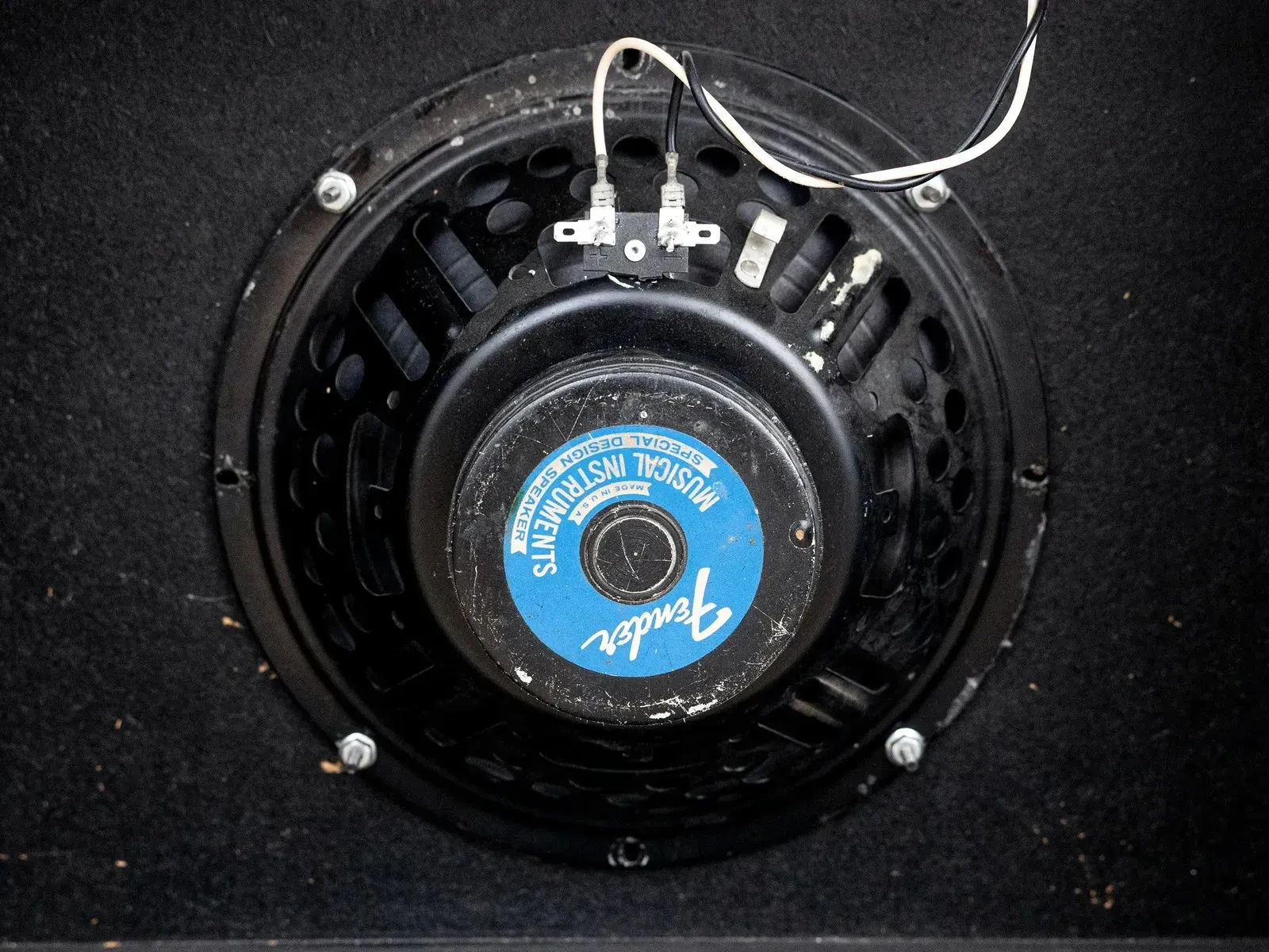 Изображение №9