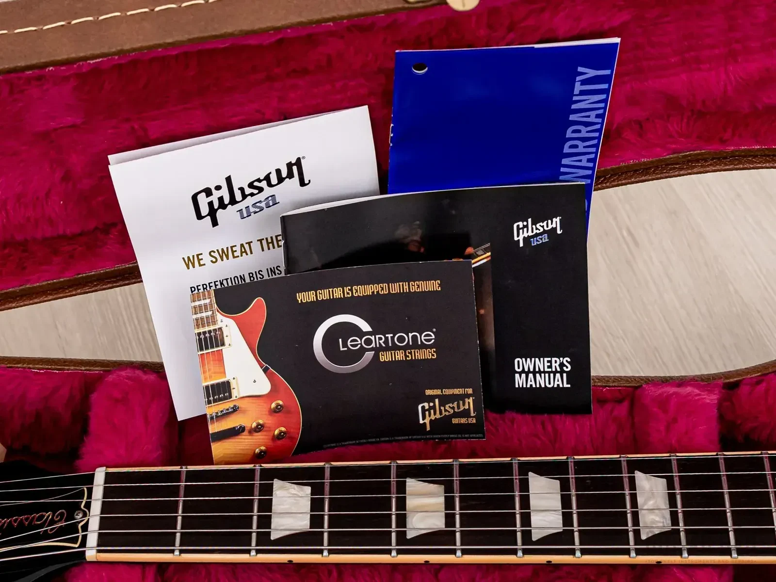 Изображение №19