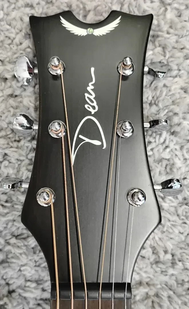 Изображение №2