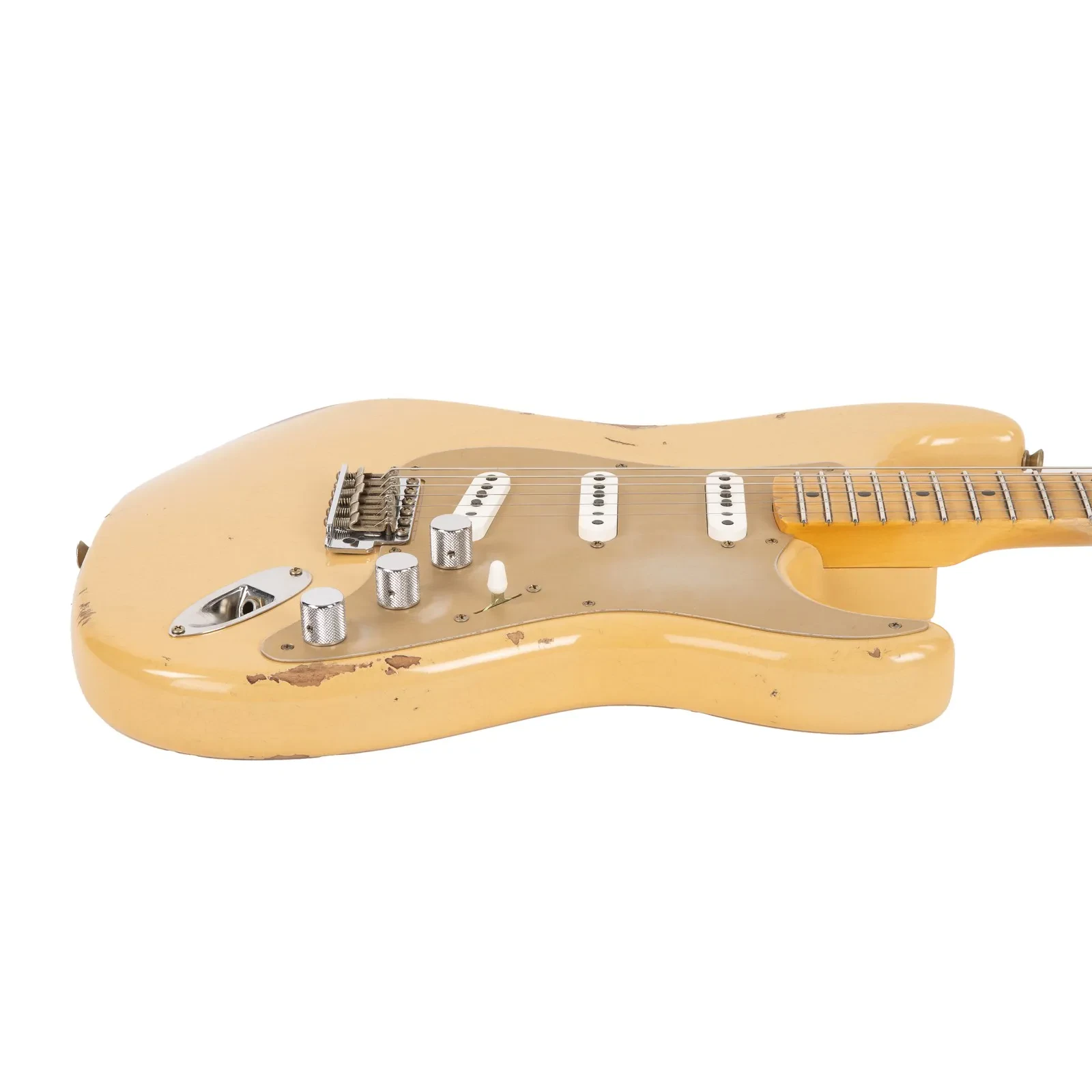 Изображение №5