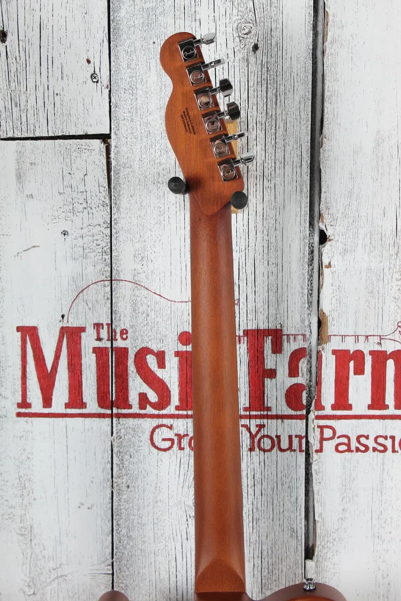 Изображение №12