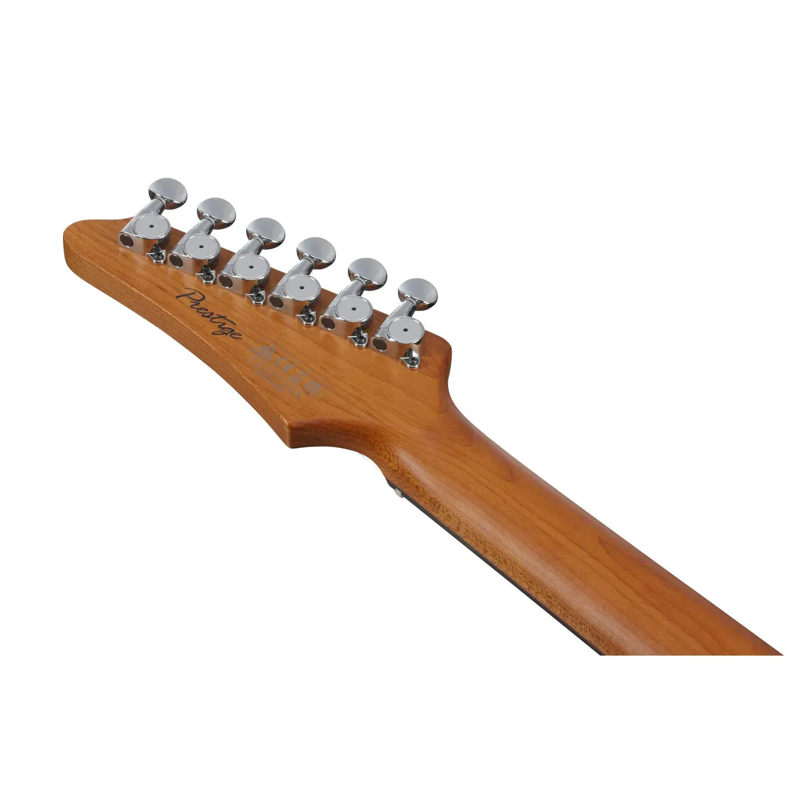 Изображение №7