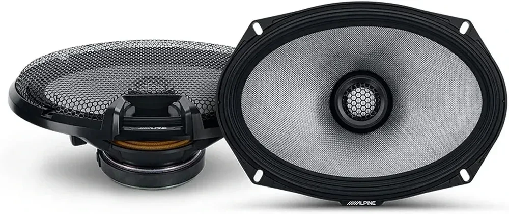 Изображение №11