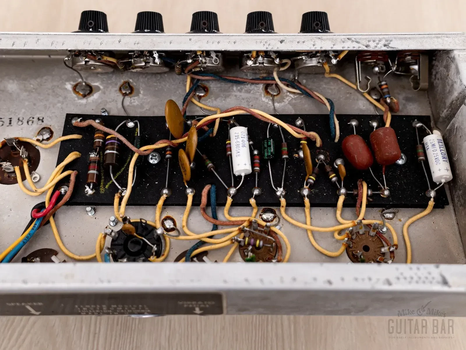 Изображение №12