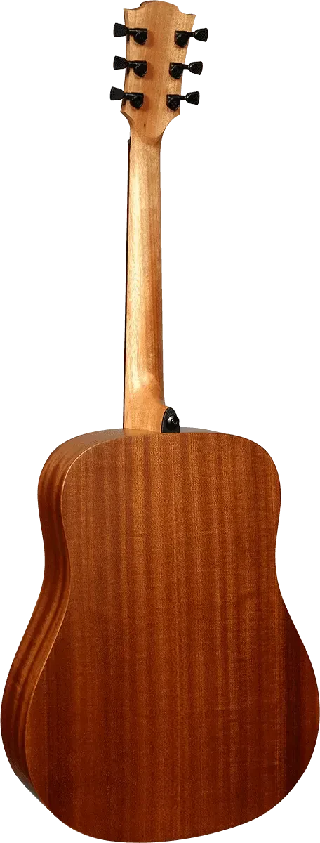 Изображение №7