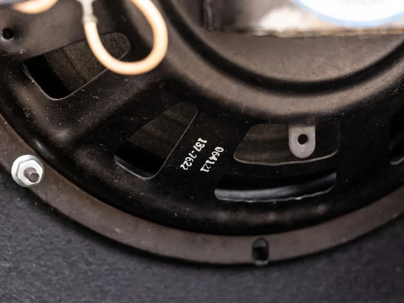 Изображение №13