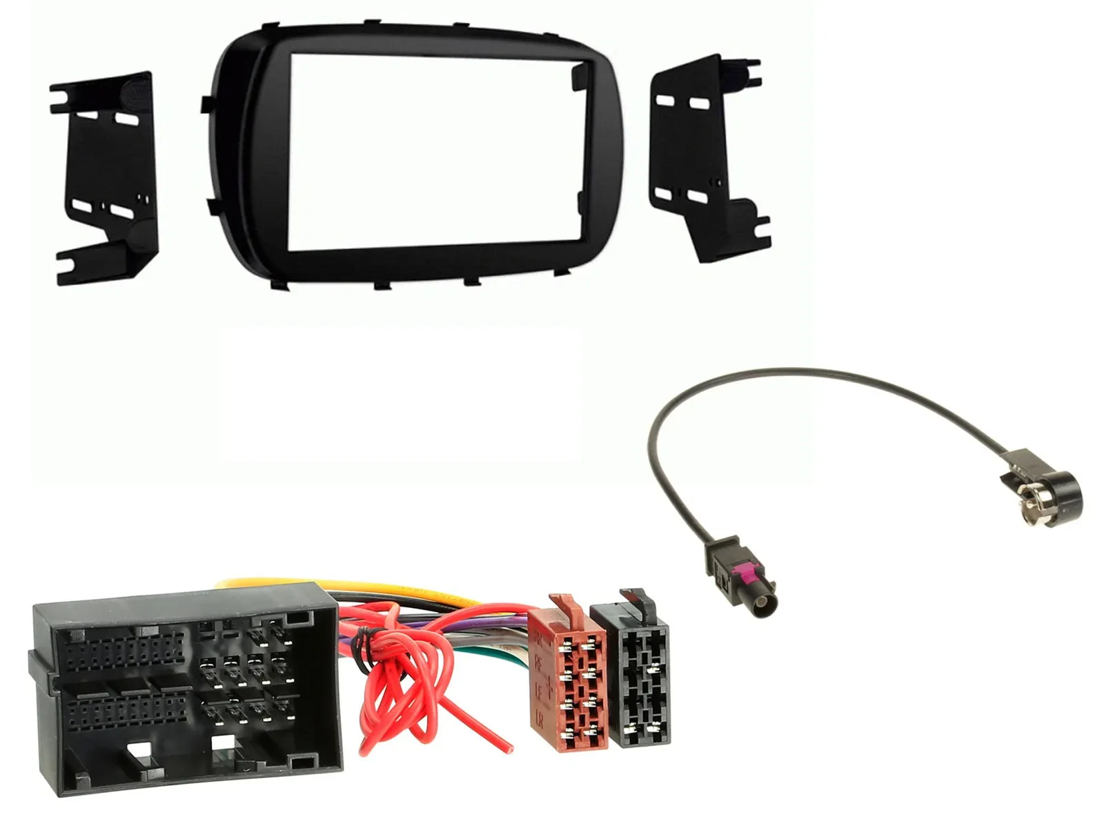 Изображение №3