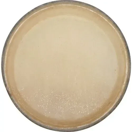 Gewa-Pure Club Salsa Traditional Fell f. Bongo 6,5 Zoll | Neu