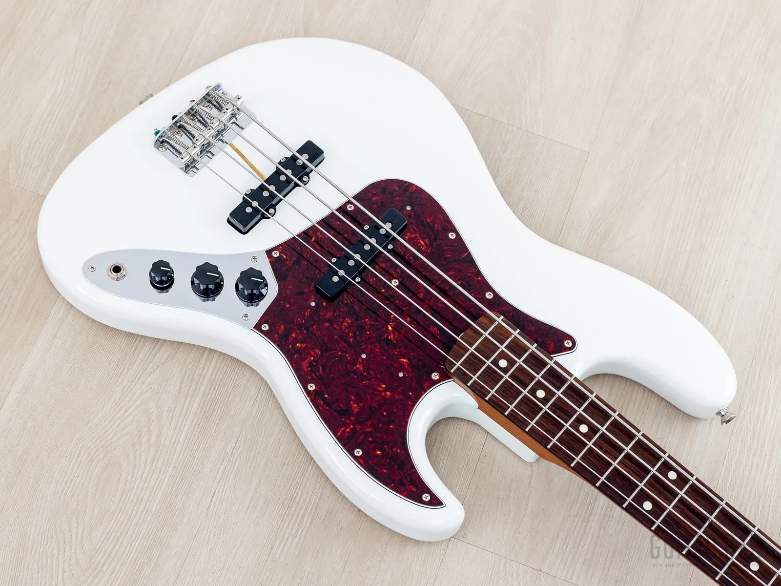 Изображение №9