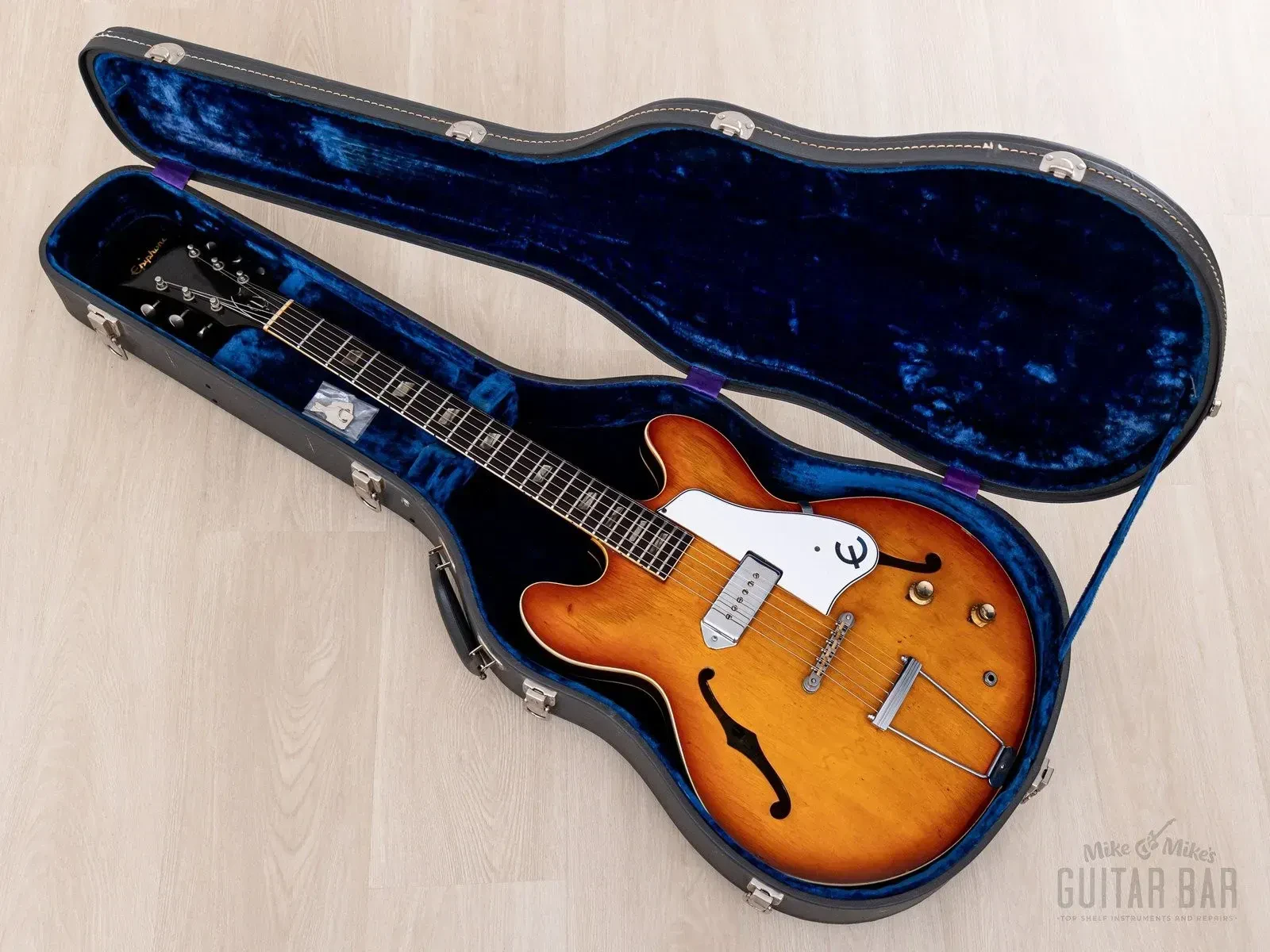 Изображение №19