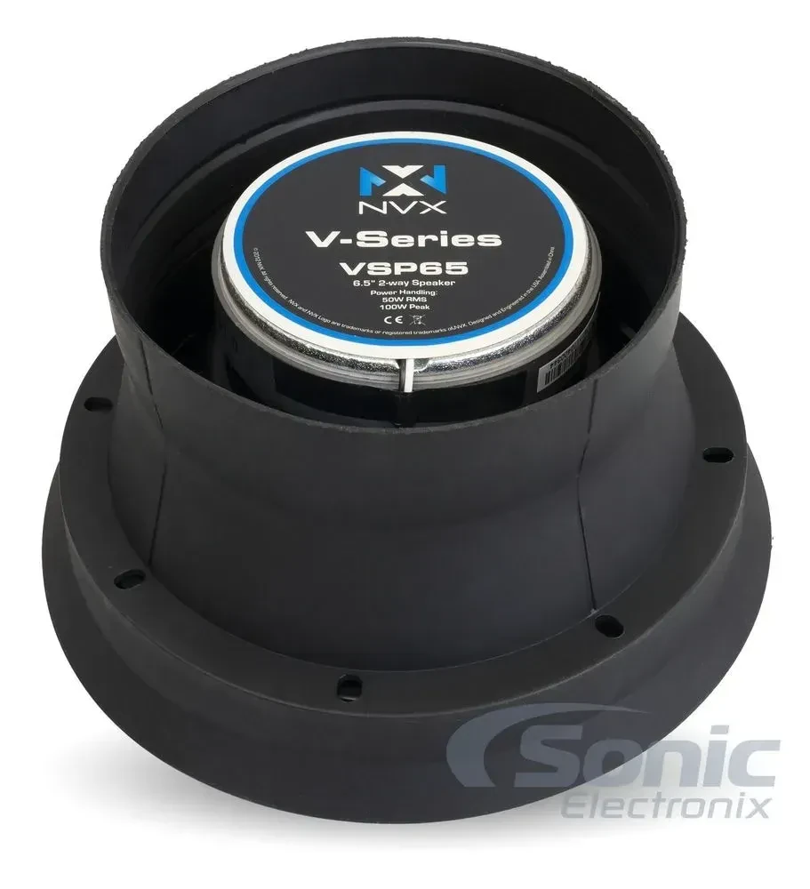 Изображение №9