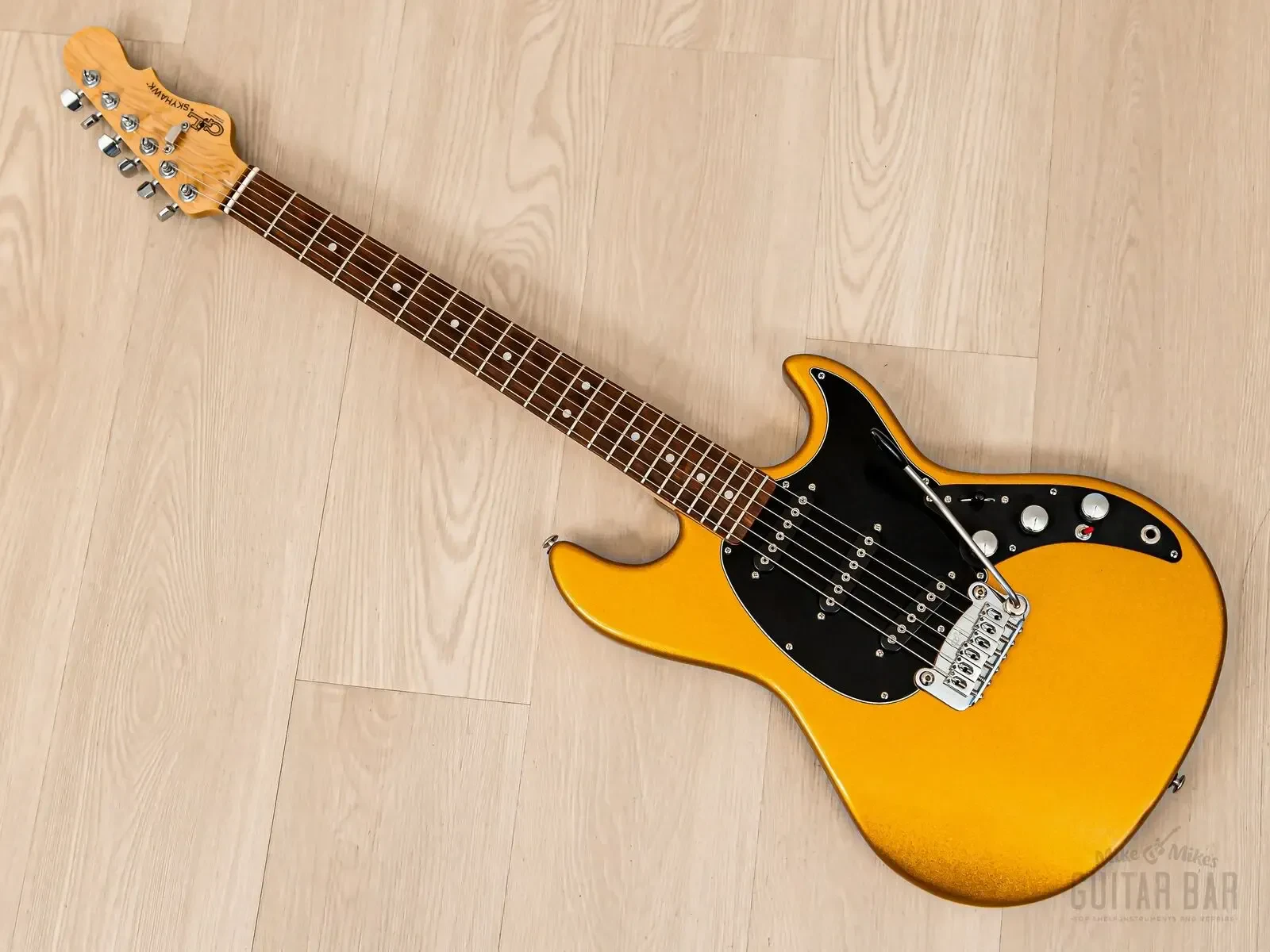 Изображение №8