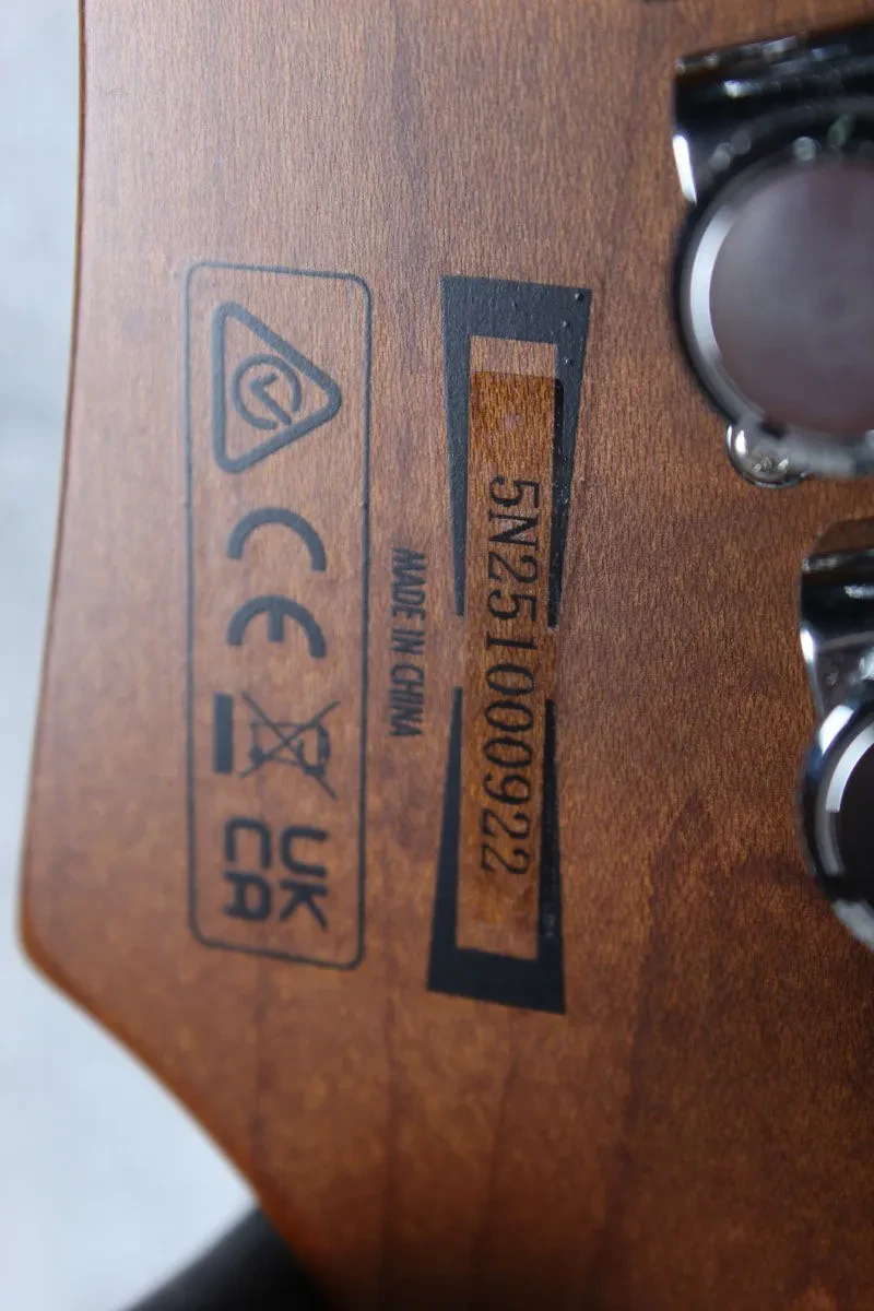 Изображение №13