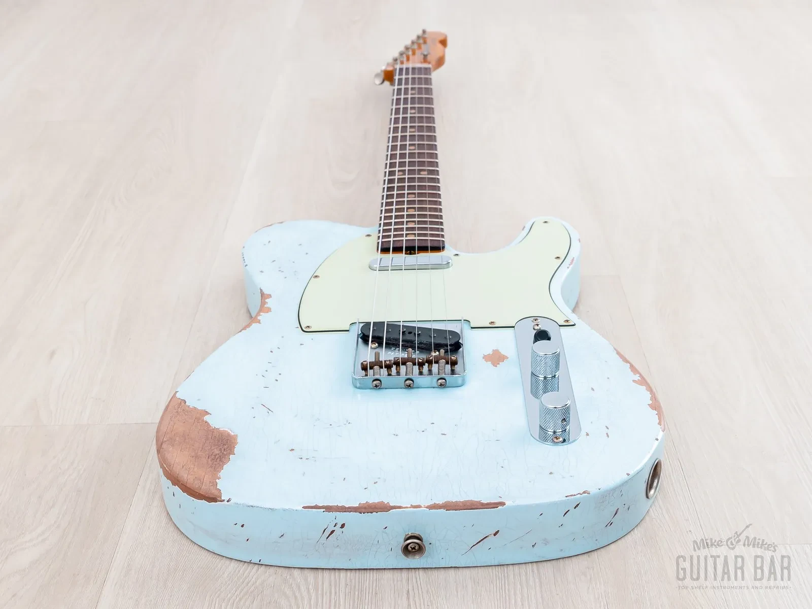 Изображение №8