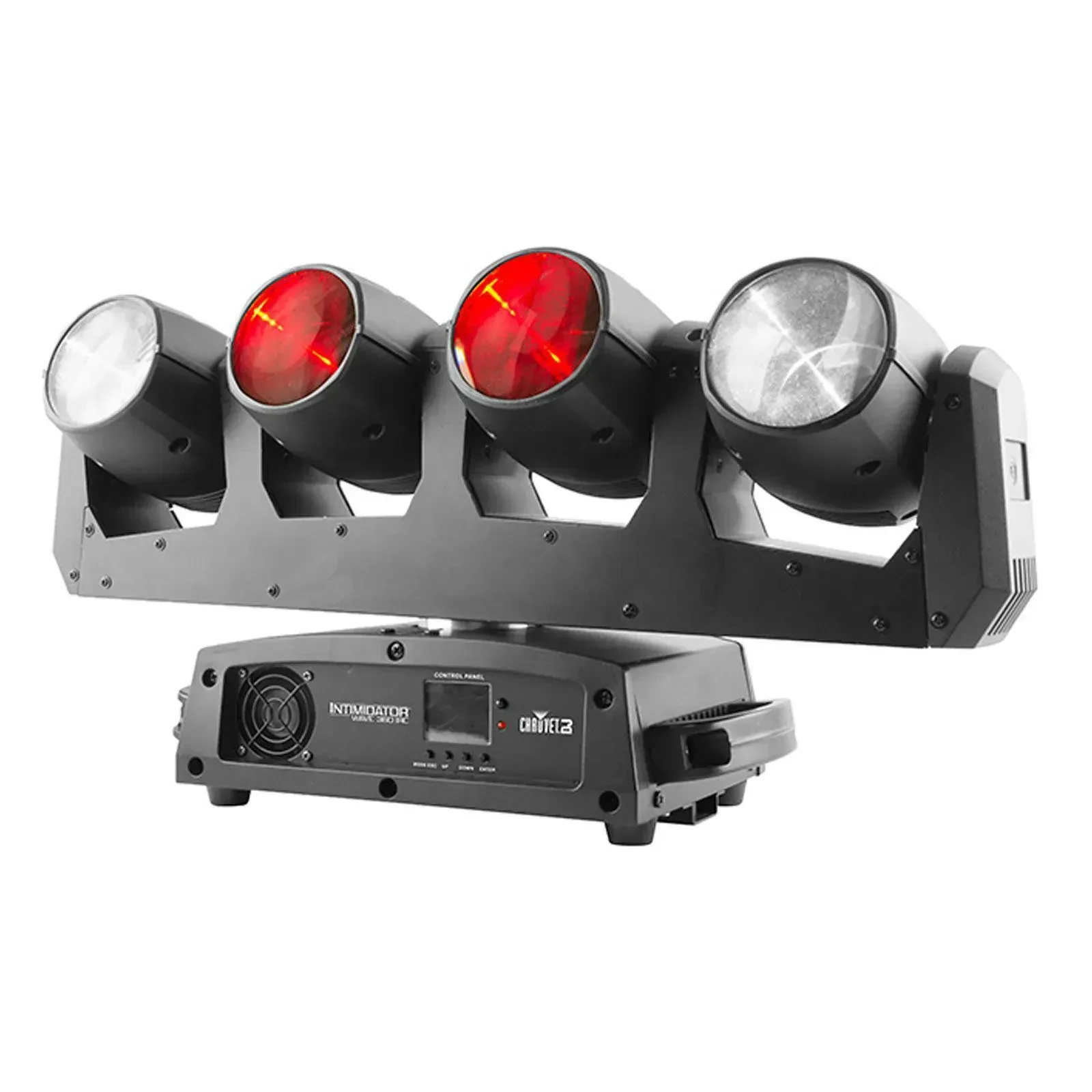 Изображение №3