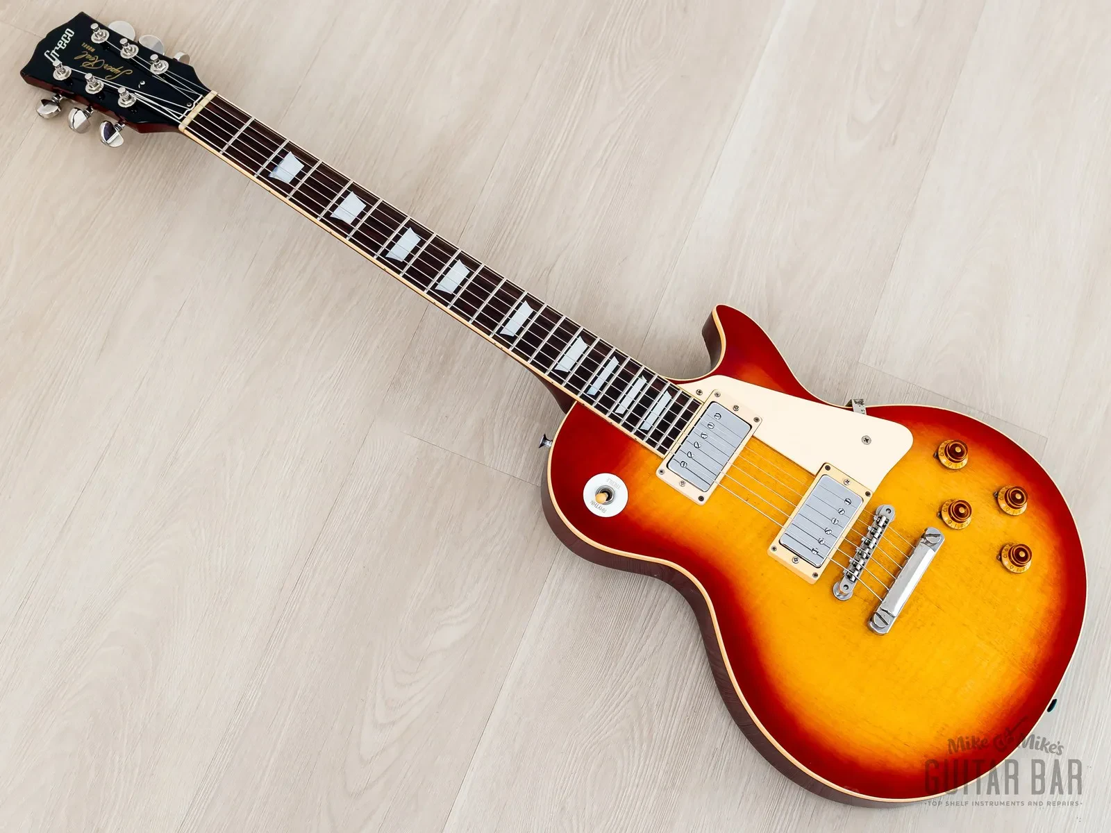 Изображение №11