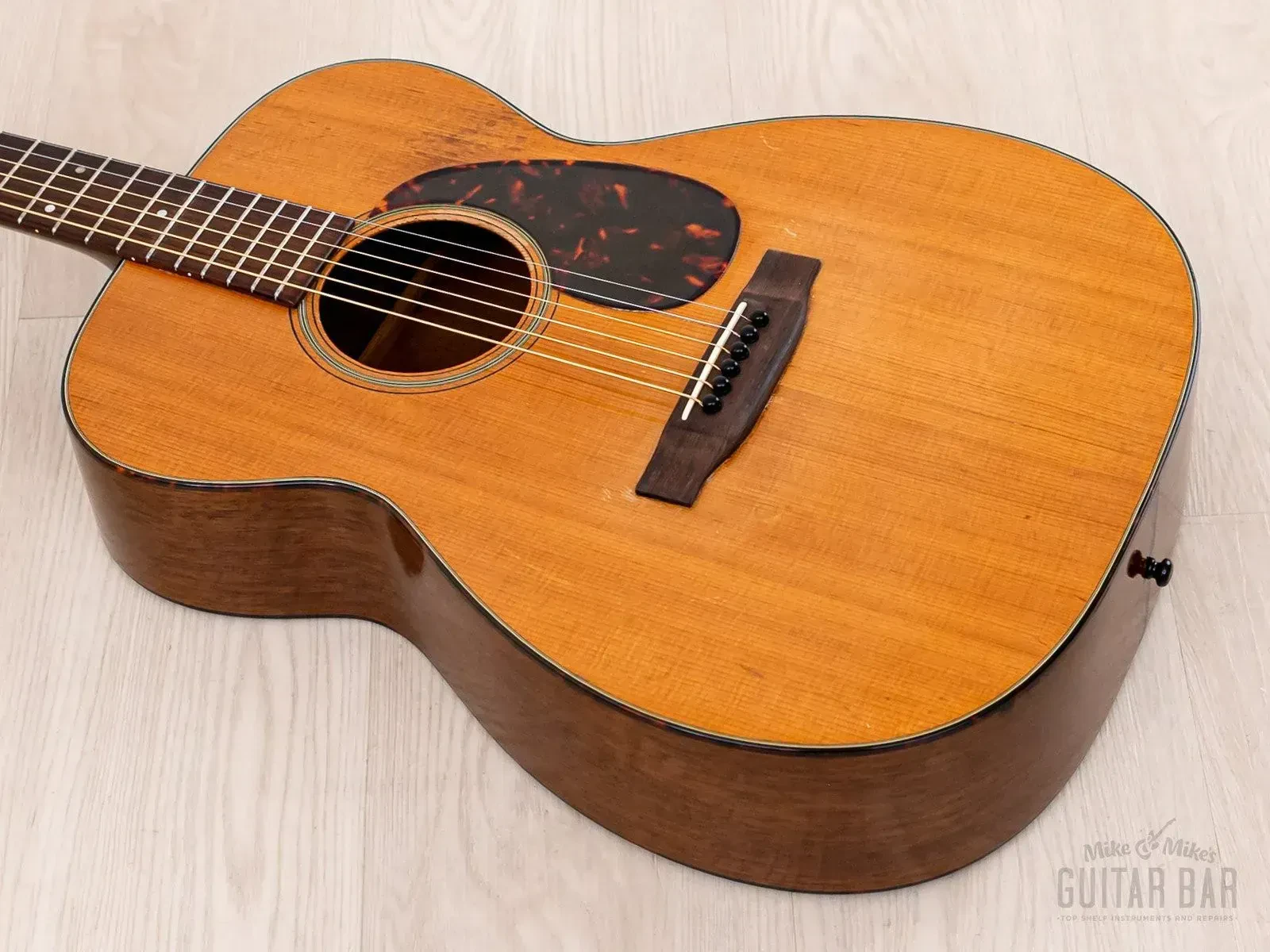 Изображение №11