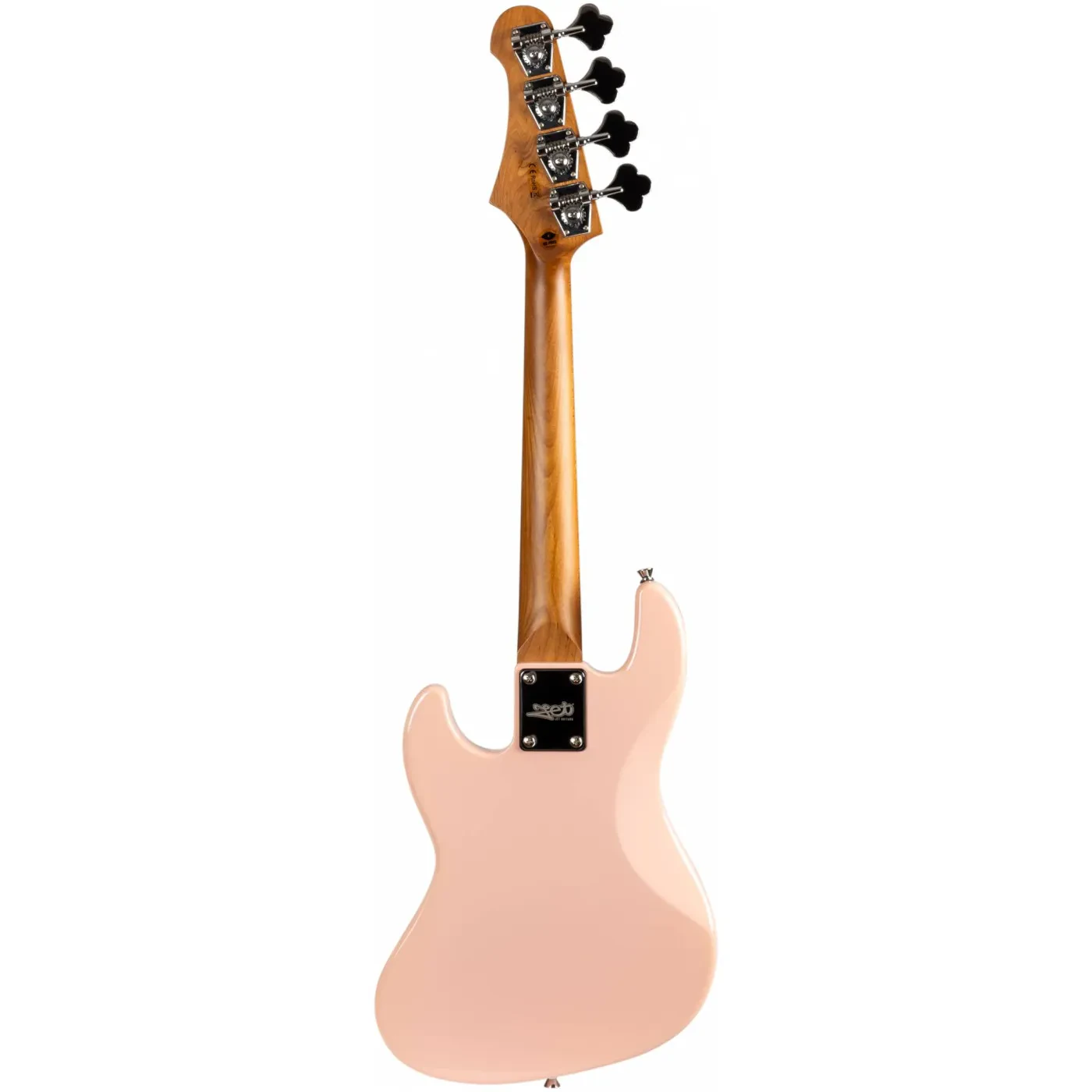 Изображение №6